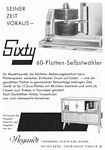 Wiegandt 1957 1.jpg